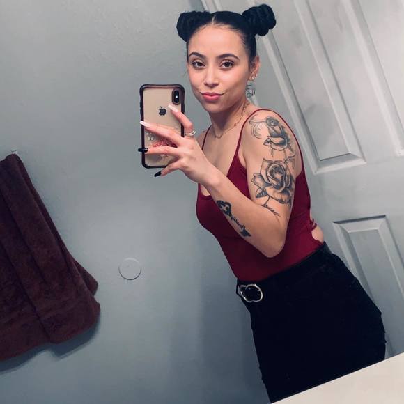 jessicasavag853